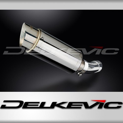Suzuki sv400 sv650 2003 2015 - suzuki, 2003-2015