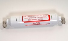 DRINKING WATER FILTER