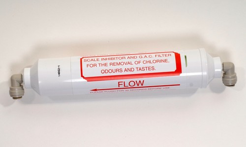 Drinking water filter - drinking,