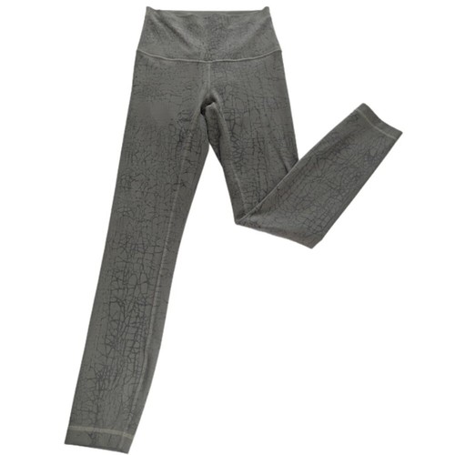 Lululemon wunder train - lululemon, hr