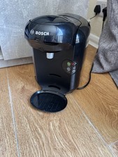 BOSCH TASSIMO Vivy 2 Pod