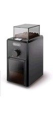 DeLonghi KG79 Professional