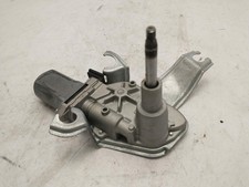 FIAT TIPO WIPER MOTOR REAR 5 Door Estate 51954336 16-24