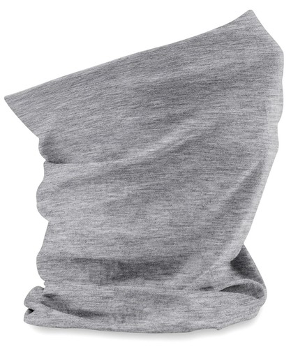 Mens womens scarf motorbike - mens,