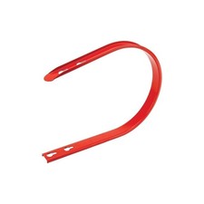 Genuine Welger 1257521502 Baler Pick Up Guide Band