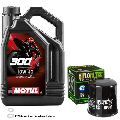 Fzr750 ow01 3pj oil and - fzr750, r