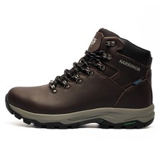 Karrimor Mendip 4 Mens