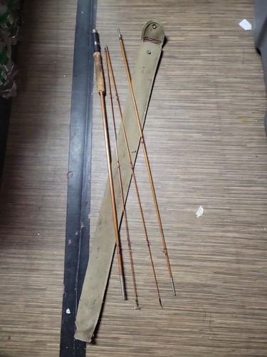 Horrocks ibbotson genuine - horrocks,