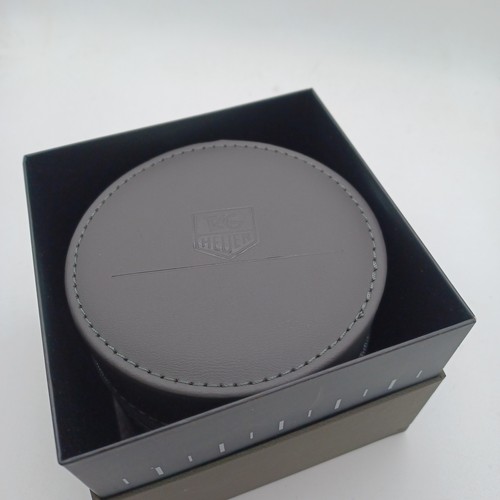 Tag heuer grey travel - tag,