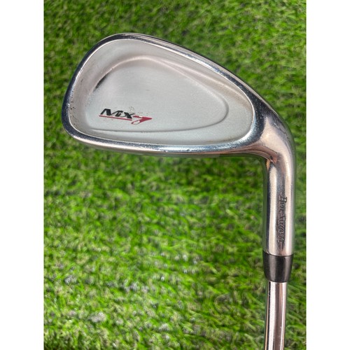 Ben sayers mx7 iron - 6, golf