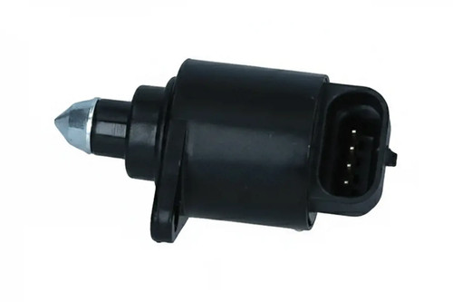 Stepper motor electric - stepper,