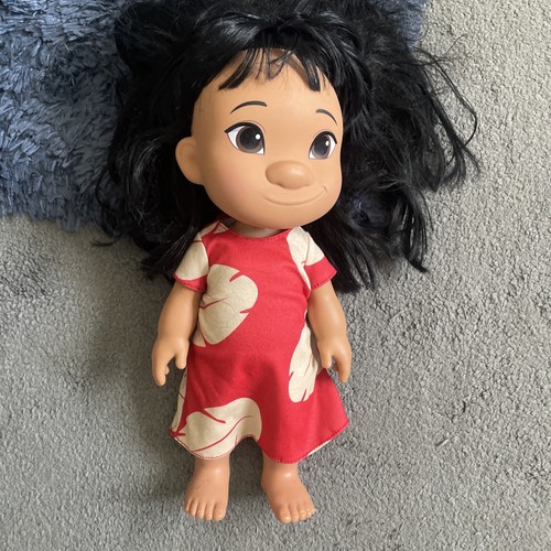Disney animators collection - animators,