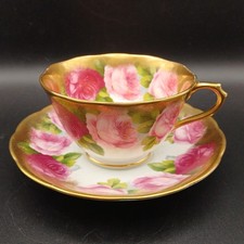 Royal Albert Crown China