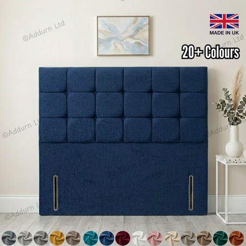 Plush velvet floor - plush,