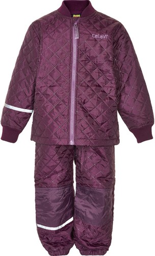 Celavi kinder thermo set basic - celavi,