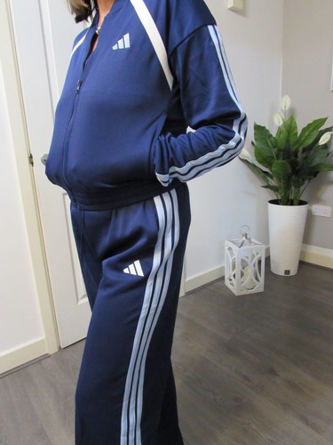 Genuine adidas teamsport - genuine,