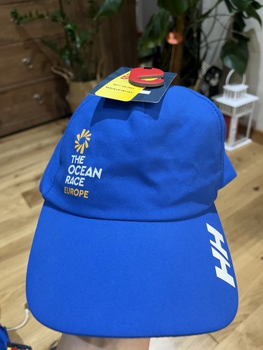 Helly hansen sailing cap - sailing,