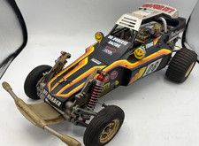 For parts TAMIYA Fighting