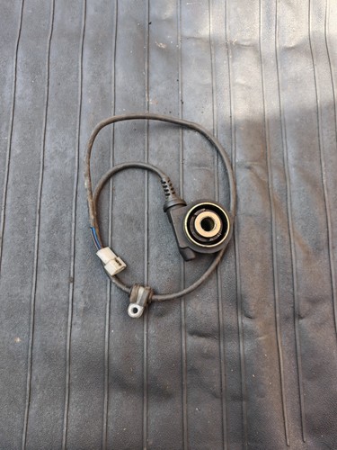 Aprilia sr50r speedo - aprilia,