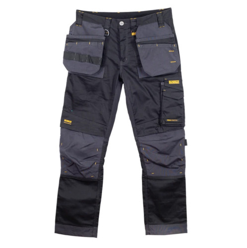 Mens dewalt harrison - dewalt,