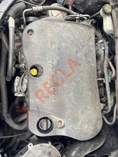 FORD MONDEO TITANIUM X MK4