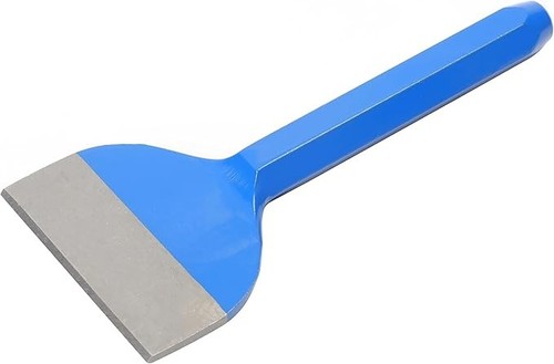 Tt142 tried tested brick - tried,