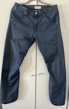 Levi's Engineered Made in