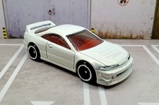 Hot Wheels Nightburnerz