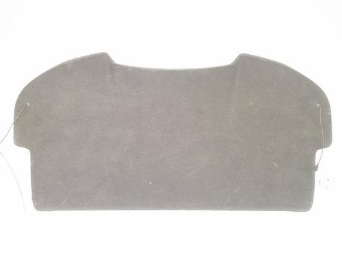 2008 2017 mk4 seat - 6j,