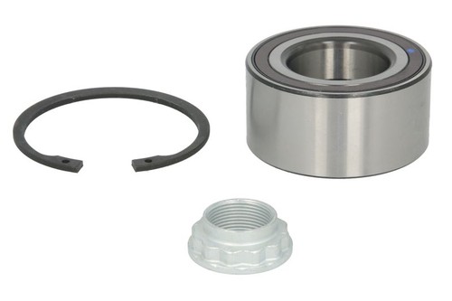Wheel bearing kit left right - bearing,