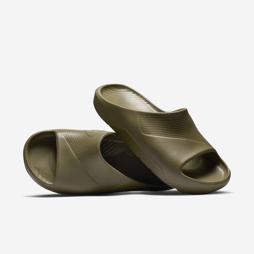Nike air jordan - nike, post