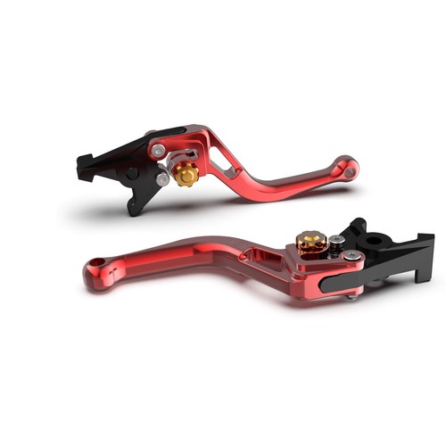 Lsl clutch lever - lsl,