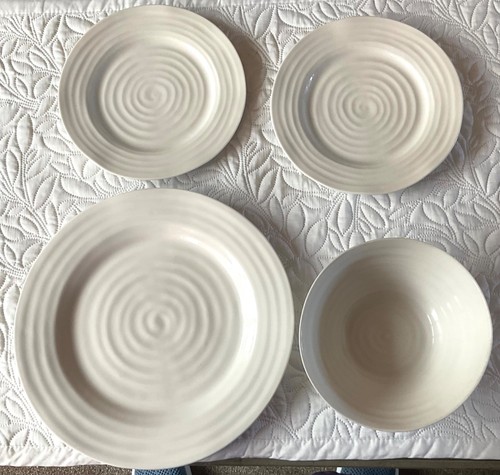 Portmeirion sophie conran - sophie,