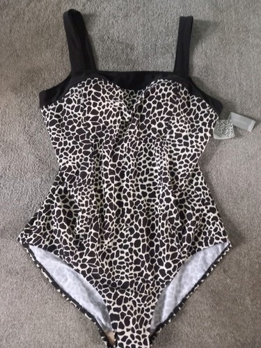 Bnwt bonmarche tummy - bonmarche,