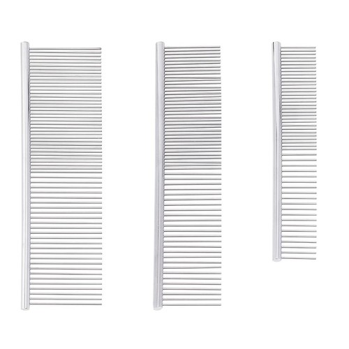Sizes quilling tool comb - sizes,