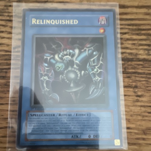 Konami tcg - konami,