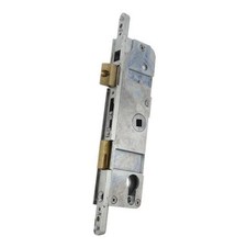 Fullex Case A Replacement