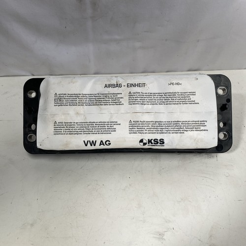 Seat leon mk3 dashboard - seat,