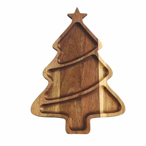 Rustic wooden tree - rustic,