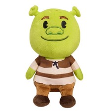 Shrek The Movie Medium Soft