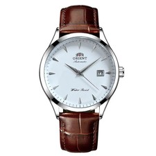 Orient Automatic Men's Watch