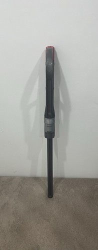 Genuine dyson dc33 - dyson, vacuum