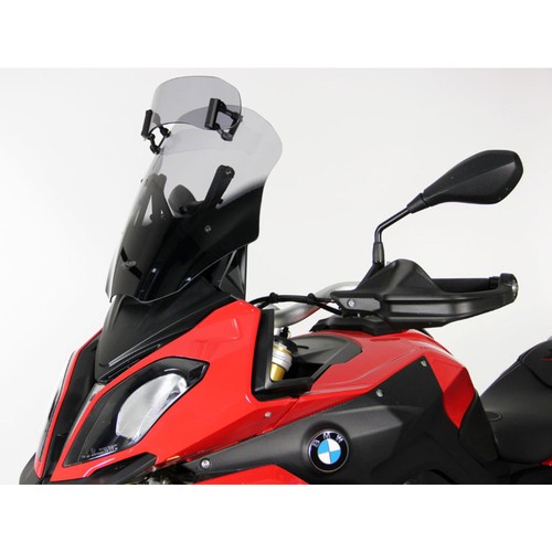 Mra vario touring - mra, bmw