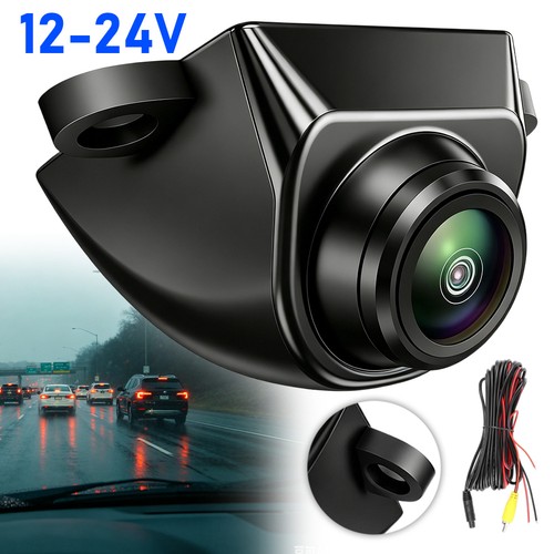 Ahd 1080p car reversing - car,