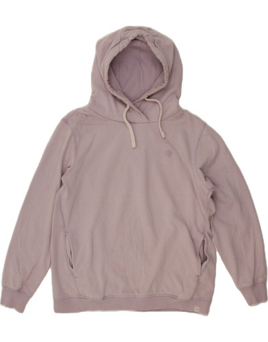 Fat face womens hoodie jumper - face,