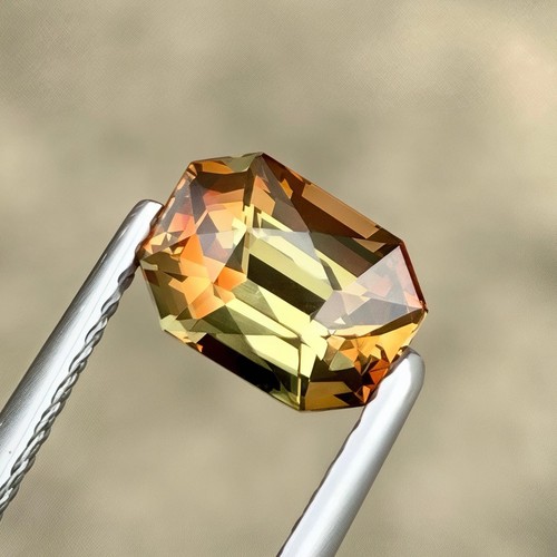 Carats natural bicolor - natural,