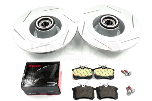 For renault megane - renault,