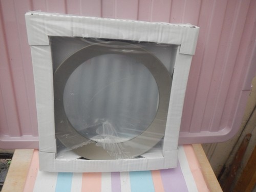 Vintage ikea langesund taupe - langesund,