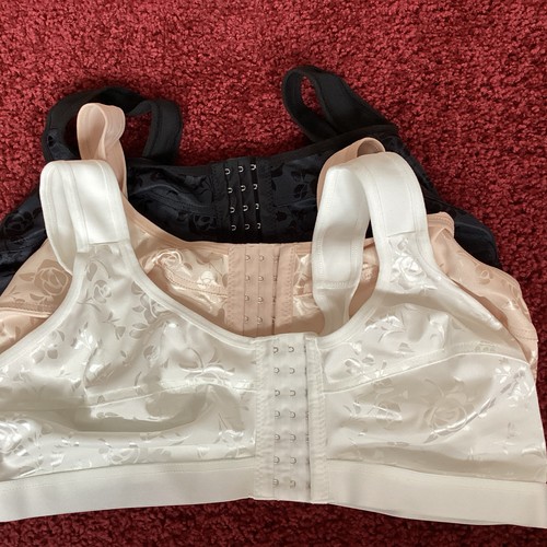 Temu shien womens bra size - temu, bra’s