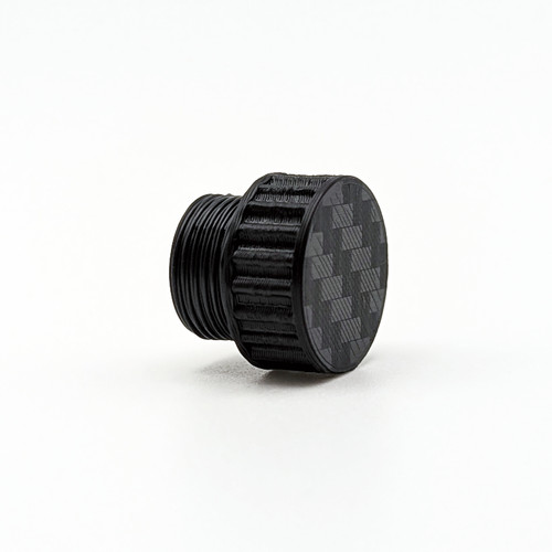 Shimano baitrunner 3500 b - baitrunner, a/b